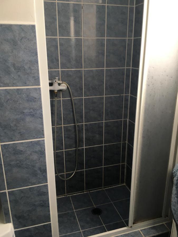 Penzion U Ryglu Vrchlabí Екстериор снимка